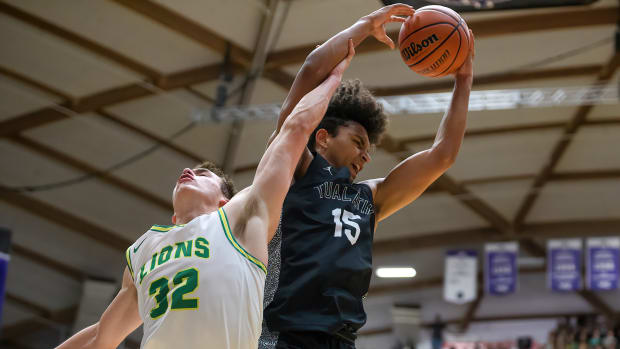 Jayden Fortier Tualatin Ken Waz 2